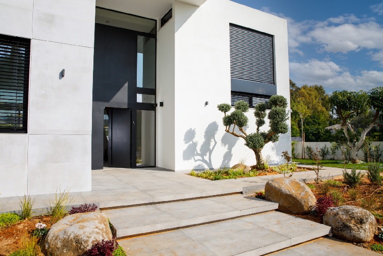 הרמטיקס- מערכת נעילה הרמטית שלא ניתנת לפריצה