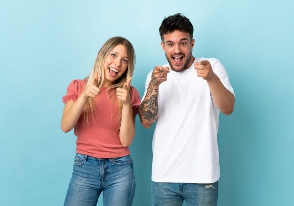 כך בוחרים דלתות ייחודיות בשנת 2021